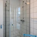 Daire Sonnenduene Im Duenenblick Boltenhagen (Ostseebad)