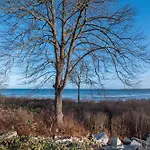 Daire Sonnenduene Im Duenenblick